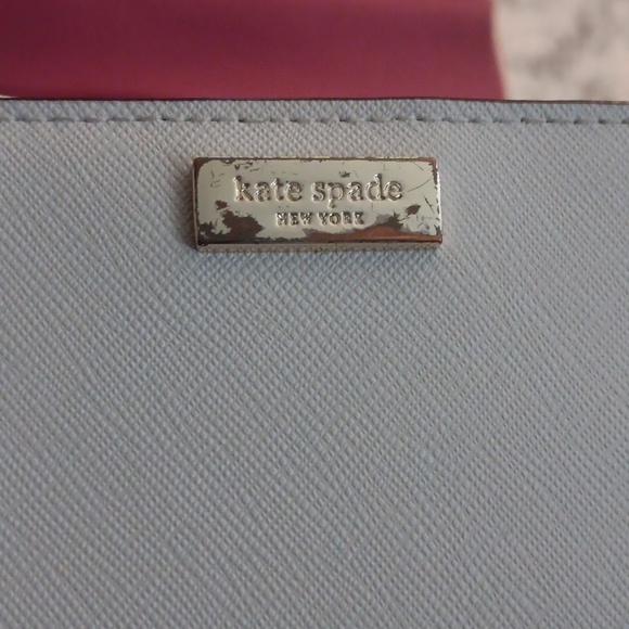 Kate Spade - Picture 5 of 6